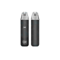 podoxnexlimgo-silky-black – ze zmianami.png