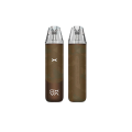podoxnexlimgo-silky-coffee – ze zmianami.png