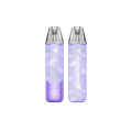 podoxnexlimgo-silky-purple – ze zmianami.png