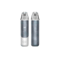 podoxnexlimgo-space-gray – ze zmianami.png