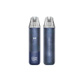 podoxnexlimgo-starry-blue – ze zmianami.png