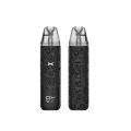 pol_pl_E-Papieros-POD-OXVA-NeXLIM-Go-SIC-Black-52694_1.webp