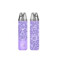 pol_pl_E-Papieros-POD-OXVA-NeXLIM-Go-SIC-Purple-52695_1.webp
