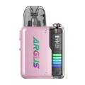 E-Papieros-POD-VooPoo-Argus-P2-Crystal-Pink.webp