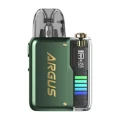 E-Papieros-POD-VooPoo-Argus-P2-Emerald-Green.webp