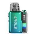 E-Papieros-POD-VooPoo-Argus-P2-Neon-Blue.webp