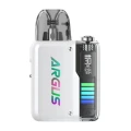 E-Papieros-POD-VooPoo-Argus-P2-Pearl-White.webp