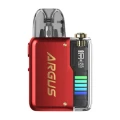 E-Papieros-POD-VooPoo-Argus-P2-Ruby-Red.webp