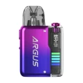 E-Papieros-POD-VooPoo-Argus-P2-Violet-Purple.webp