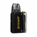 E-Papieros-POD-VooPoo-Argus-P2-Matte-Black.webp