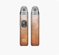 Amber_Orange.webp