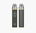 Black_Carbon.webp