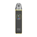 Black-Carbon.webp