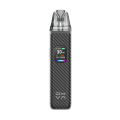 Black-Warrior.webp