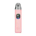 Coral-Pink.webp