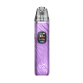 Dream-Purple.webp