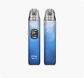 Ocean_Blue.webp