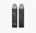 Platinum_Black.webp