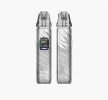 Platinum_Gray.webp