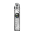 Platinum-Gray.webp