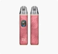 Rose_Pink.webp