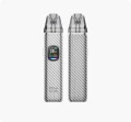 Silver_Carbon.webp