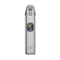 Silver-Carbon.webp