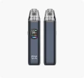 Titanium_Blue.webp
