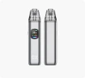 Titanium_Grey.webp