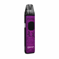 Panda pod vape z motywem smoka.png