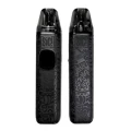 pod-oxva-xlim-pro-2-sic-limited-gray-sic-salt-black.webp