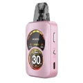 voopoo-argus-a-crystal-pink.webp