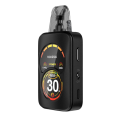 voopoo-argus-a-pod – ze zmianami.png