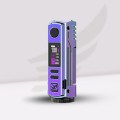 box-rayden-100-v2-edition-limitee-bd-vape.jpg