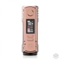 rayden-100-v2-mod-new-colors-bd-vape.jpg