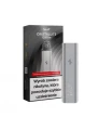 cristallite-oxlite-pod-silver-grey.webp