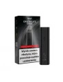 cristallite-oxlite-pod-black.webp