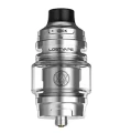 atomizer-lost-vape-centaurus-sub-ohm-v2-silver.webp