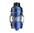 atomizer-lost-vape-centaurus-sub-ohm-v2-sierra-blue.webp