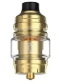 atomizer-lost-vape-centaurus-sub-ohm-v2-gold.webp