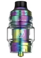 atomizer-lost-vape-centaurus-sub-ohm-v2-rainbow.webp