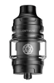 atomizer-lost-vape-centaurus-sub-ohm-v2-gun-metal.webp