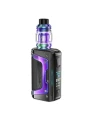 geekvape-aegis-legend-5-kit-aurora-rainbow.webp