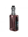 geekvape-aegis-legend-5-kit-earth-brown.webp