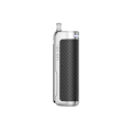 Lost-Vape-Thelema-Nexus-Silver-Carbon.png