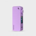 Lavender Valley.webp