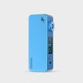 Neon Blue.webp