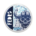 H_ice_cool_freeze_mint-600x600.webp