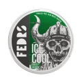 H_ice_cool_mint-600x600.webp
