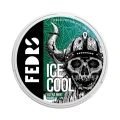 H_ice_cool_ultra_mint-600x600.webp